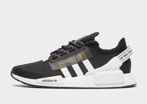 adidas originals nmd r1.v2|adidas nmd r1 v2 sale.